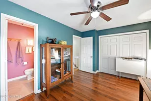 3972 Echo Farms Blvd, Wilmington, NC 28412 - Photo 24
