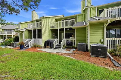 3972 Echo Farms Boulevard, Wilmington, NC 28412 - Photo 40