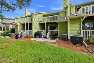 3972 Echo Farms Blvd, Wilmington, NC 28412 - Photo 40