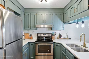 3972 Echo Farms Blvd, Wilmington, NC 28412 - Photo 8