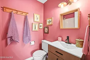 3972 Echo Farms Blvd, Wilmington, NC 28412 - Photo 30
