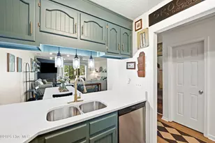 3972 Echo Farms Blvd, Wilmington, NC 28412 - Photo 10
