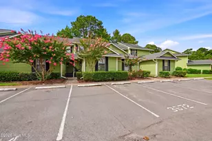 3972 Echo Farms Blvd, Wilmington, NC 28412 - Photo 40