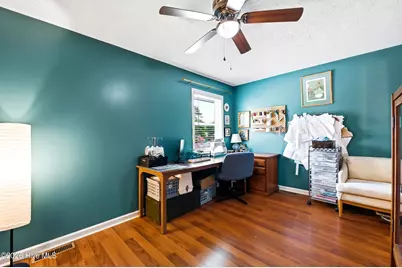 3972 Echo Farms Boulevard, Wilmington, NC 28412 - Photo 28