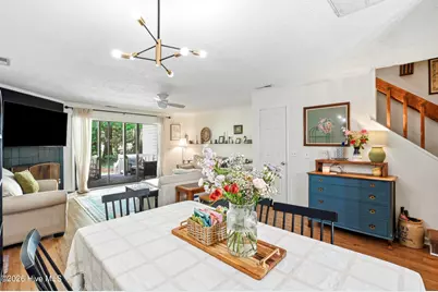 3972 Echo Farms Boulevard, Wilmington, NC 28412 - Photo 18
