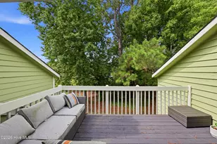3972 Echo Farms Blvd, Wilmington, NC 28412 - Photo 28