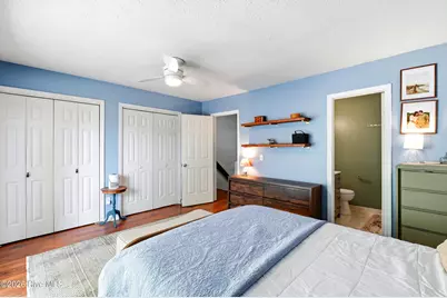 3972 Echo Farms Boulevard, Wilmington, NC 28412 - Photo 22