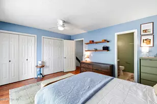 3972 Echo Farms Blvd, Wilmington, NC 28412 - Photo 22