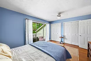 3972 Echo Farms Blvd, Wilmington, NC 28412 - Photo 16