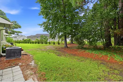3972 Echo Farms Boulevard, Wilmington, NC 28412 - Photo 38
