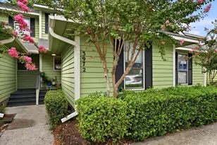3972 Echo Farms Blvd, Wilmington, NC 28412 - Photo 6