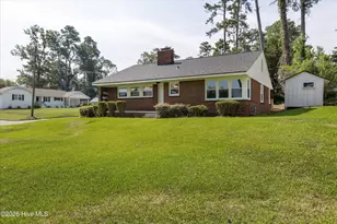 2814 Keeling Pl, Augusta, GA 30909 - Photo 2