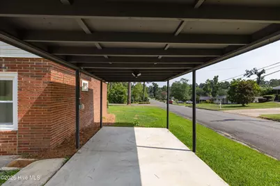 2814 Keeling Place, Augusta, GA 30909 - Photo 62