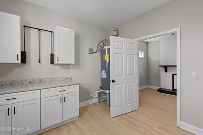 2814 Keeling Place, Augusta, GA 30909 - Photo 38