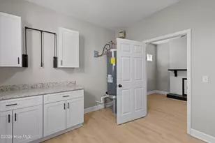 2814 Keeling Pl, Augusta, GA 30909 - Photo 38