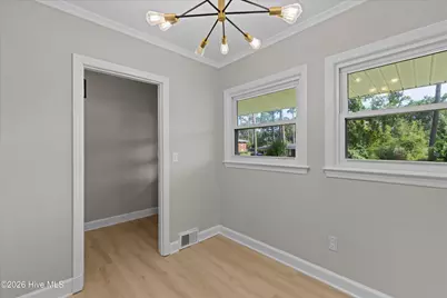 2814 Keeling Place, Augusta, GA 30909 - Photo 34