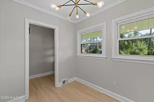2814 Keeling Pl, Augusta, GA 30909 - Photo 34