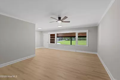 2814 Keeling Place, Augusta, GA 30909 - Photo 20