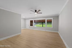 2814 Keeling Pl, Augusta, GA 30909 - Photo 20