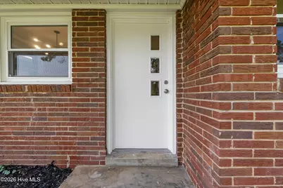 2814 Keeling Place, Augusta, GA 30909 - Photo 8