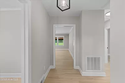 2814 Keeling Place, Augusta, GA 30909 - Photo 10
