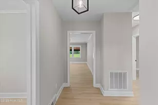 2814 Keeling Pl, Augusta, GA 30909 - Photo 10