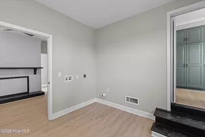 2814 Keeling Place, Augusta, GA 30909 - Photo 40