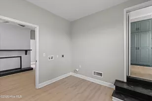 2814 Keeling Pl, Augusta, GA 30909 - Photo 40