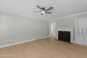 2814 Keeling Pl, Augusta, GA 30909 - Photo 22
