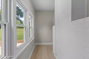 2814 Keeling Pl, Augusta, GA 30909 - Photo 48