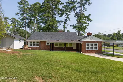 2814 Keeling Place, Augusta, GA 30909 - Photo 58