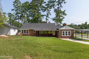 2814 Keeling Pl, Augusta, GA 30909 - Photo 58