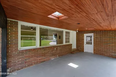 2814 Keeling Place, Augusta, GA 30909 - Photo 52