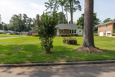 2814 Keeling Place, Augusta, GA 30909 - Photo 4