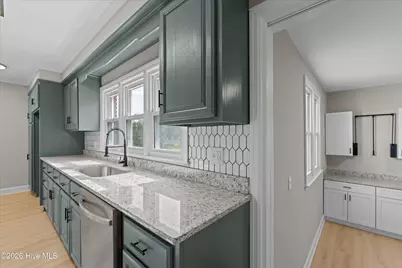 2814 Keeling Place, Augusta, GA 30909 - Photo 28