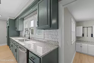 2814 Keeling Pl, Augusta, GA 30909 - Photo 28