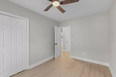 2814 Keeling Place, Augusta, GA 30909 - Photo 16