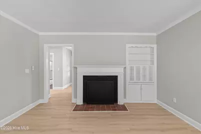2814 Keeling Place, Augusta, GA 30909 - Photo 26
