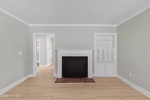 2814 Keeling Pl, Augusta, GA 30909 - Photo 26