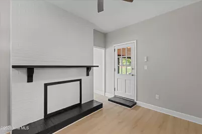 2814 Keeling Place, Augusta, GA 30909 - Photo 42