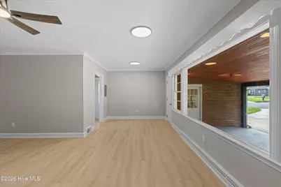 2814 Keeling Place, Augusta, GA 30909 - Photo 24