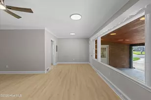 2814 Keeling Pl, Augusta, GA 30909 - Photo 24