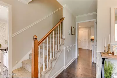 4213 Green Ivy Court, Martinez, GA 30907 - Photo 8