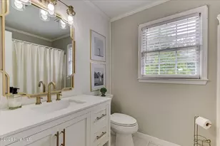 4213 Green Ivy Ct, Martinez, GA 30907 - Photo 36