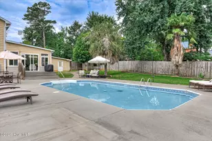 4213 Green Ivy Ct, Martinez, GA 30907 - Photo 48