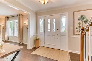 4213 Green Ivy Ct, Martinez, GA 30907 - Photo 6