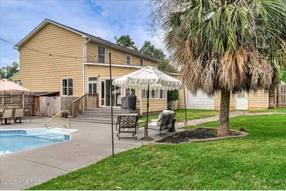 4213 Green Ivy Court, Martinez, GA 30907 - Photo 50