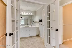 4213 Green Ivy Ct, Martinez, GA 30907 - Photo 30