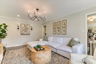 4213 Green Ivy Ct, Martinez, GA 30907 - Photo 12