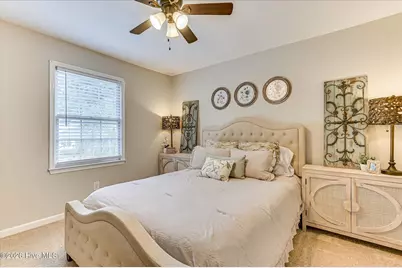 4213 Green Ivy Court, Martinez, GA 30907 - Photo 34